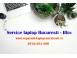 Service laptop bucuresti si ilfov instalare windows la domiciliul repa publicitate asigurari it 898290 poza 7